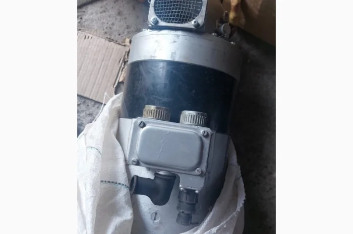 Вкладыши коленвала дизелей 1д6-1д12, 3д6-3д12, в-46, в-54, утд-20, 6ч12/14, 4ч8 5/11 в Днепр- фото № 15