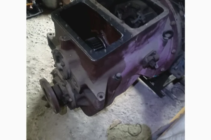 Запчасти дизелей 4ч8.5/11, 6чн18/22, 6чн25/34, Др30/50, 6ч12/14, Nvd, Scoda, Утд-20, В-46, 1Д6-1Д12- фото № 12