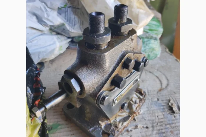 Запчасти дизелей 4ч8.5/11, 6чн18/22, 6чн25/34, Др30/50, 6ч12/14, Nvd, Scoda, Утд-20, В-46, 1Д6-1Д12- фото № 9