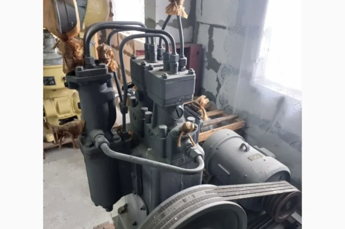 Запчасти дизелей 4ч8.5/11, 6чн18/22, 6чн25/34, Др30/50, 6ч12/14, Nvd, Scoda, Утд-20, В-46, 1Д6-1Д12- фото № 7