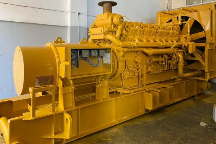 Запчасти дизелей 4ч8.5/11, 6чн18/22, 6чн25/34, Др30/50, 6ч12/14, Nvd, Scoda, Утд-20, В-46, 1Д6-1Д12- фото № 17