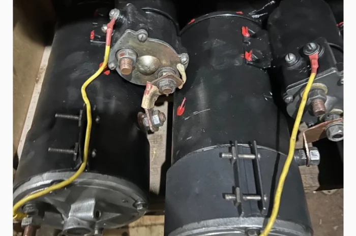 Запчасти дизелей 4ч8.5/11, 6чн18/22, 6чн25/34, Др30/50, 6ч12/14, Nvd, Scoda, Утд-20, В-46, 1Д6-1Д12- фото № 16