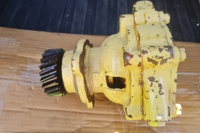 Запчасти дизелей 4ч8.5/11, 6чн18/22, 6чн25/34, Др30/50, 6ч12/14, Nvd, Scoda, Утд-20, В-46, 1Д6-1Д12- фото № 15