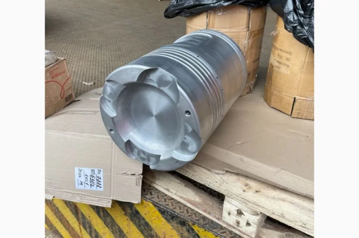 Запчасти дизелей 4ч8.5/11, 6чн18/22, 6чн25/34, Др30/50, 6ч12/14, Nvd, Scoda, Утд-20, В-46, 1Д6-1Д12- фото № 14