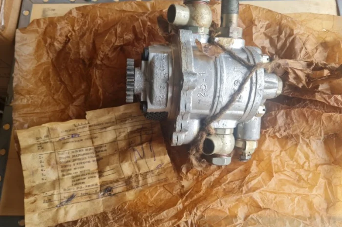 Запчасти дизелей 4ч8.5/11, 6чн18/22, 6чн25/34, Др30/50, 6ч12/14, Nvd, Scoda, Утд-20, В-46, 1Д6-1Д12- фото № 13