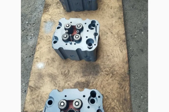 Муфта эластичная 017.60.06.010 УГП-750 в Киев, Харьков, Львов, Днепр, Кривой Рог.Запорожье- фото № 2