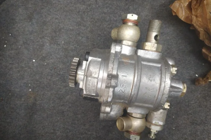 Муфта эластичная 017.60.06.010 УГП-750 в Киев, Харьков, Львов, Днепр, Кривой Рог.Запорожье- фото № 11