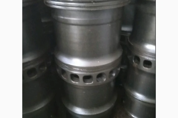 Муфта эластичная 017.60.06.010 УГП-750 в Киев, Харьков, Львов, Днепр, Кривой Рог.Запорожье- фото № 10