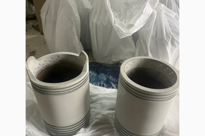 Муфта эластичная 017.60.06.010 УГП-750 в Киев, Харьков, Львов, Днепр, Кривой Рог.Запорожье- фото № 6