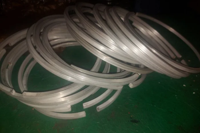 Муфта эластичная 017.60.06.010 УГП-750 в Киев, Харьков, Львов, Днепр, Кривой Рог.Запорожье- фото № 18