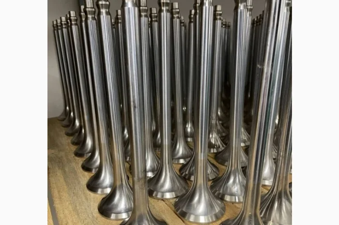 Муфта эластичная 017.60.06.010 УГП-750 в Киев, Харьков, Львов, Днепр, Кривой Рог.Запорожье- фото № 17