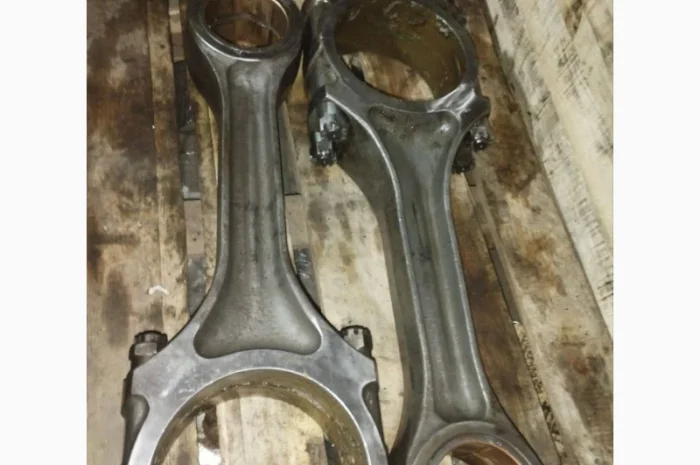 Муфта эластичная 017.60.06.010 УГП-750 в Киев, Харьков, Львов, Днепр, Кривой Рог.Запорожье- фото № 14