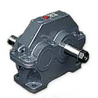 Цилиндрические редукторы Червячные редукторы Коническо-цилин-кие редукторы МоторРедукторы- фото № 2