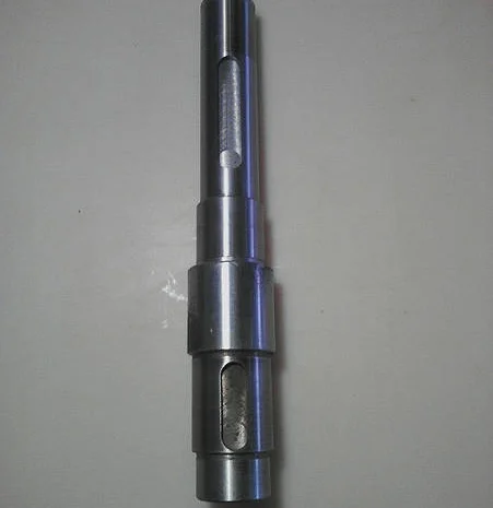 Запчасти к автовышкам АП-17, АП-18 в Киев / Черкассы / Чернигов/ Житомир- фото № 11