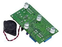 Запчасти к автовышкам АП-17, АП-18 в Киев / Черкассы / Чернигов/ Житомир- фото № 6