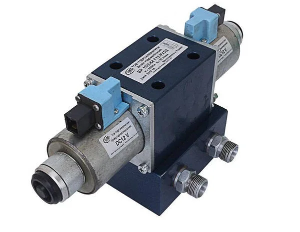 Запчасти к автовышкам АП-17, АП-18 в Киев / Черкассы / Чернигов/ Житомир- фото № 5