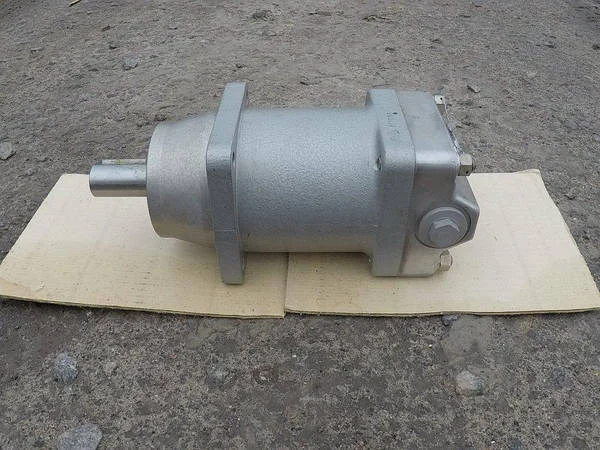 Запчасти к автовышкам АП-17, АП-18 в Киев / Черкассы / Чернигов/ Житомир- фото № 19