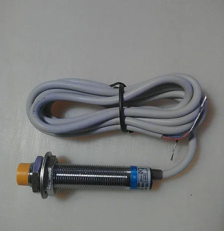 Запчасти к автовышкам АП-17, АП-18 в Киев / Черкассы / Чернигов/ Житомир- фото № 17