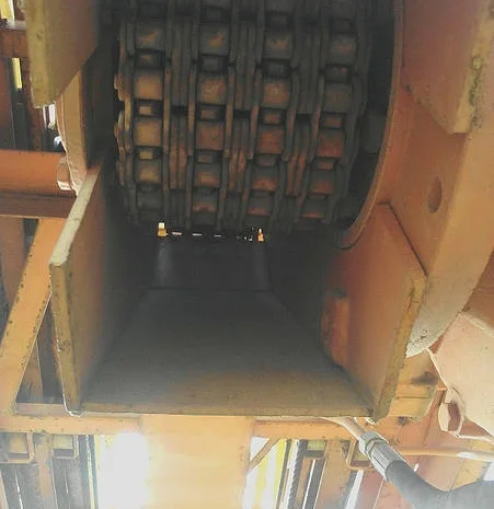 Запчасти к автовышкам АП-17, АП-18 в Киев / Черкассы / Чернигов/ Житомир- фото № 16