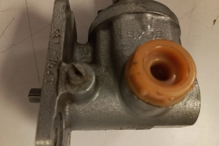 Топливный насос (ТНВД) дизелей 1Д12 в Одесса, Николаев, Херсон, Киев, Днепр, Харьков, Львов- фото № 12