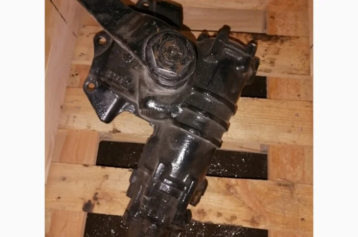 Блоки цилиндров ЯМЗ-236/238 в Одесса, Николаев, Херсон, Измаил, Черноморск, Южный, Рени, Винница- фото № 5