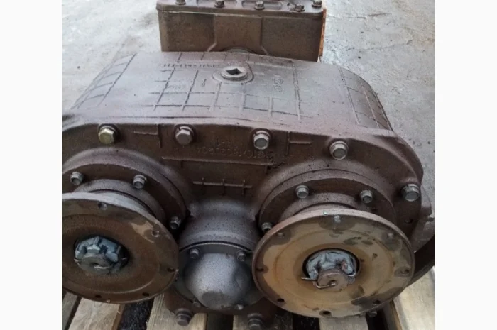 Блоки цилиндров ЯМЗ-236/238 в Одесса, Николаев, Херсон, Измаил, Черноморск, Южный, Рени, Винница- фото № 4