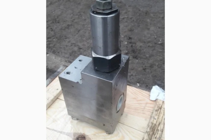 Запчасти для ремонта крана КС5363.КС5363А. КС5363Б. КС5363В. КС5363Д. КС5366- фото № 1