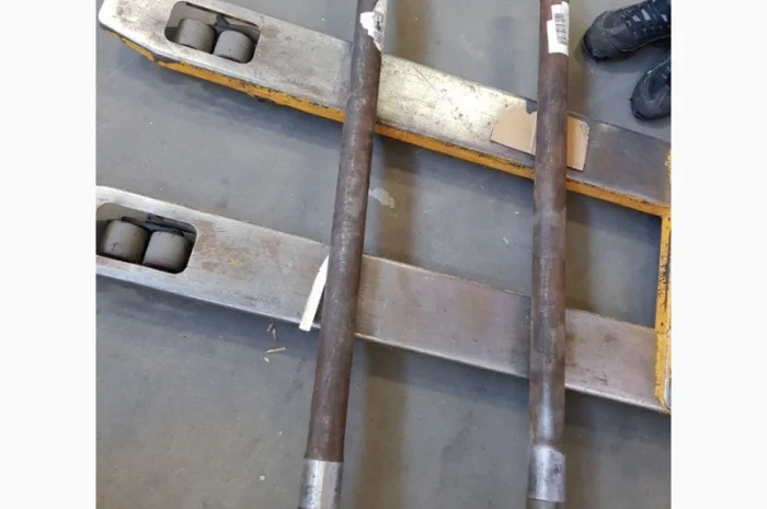 Запчасти для ремонта крана КС5363.КС5363А. КС5363Б. КС5363В. КС5363Д. КС5366- фото № 9