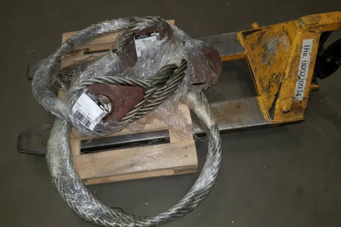 Запчасти для ремонта крана КС5363.КС5363А. КС5363Б. КС5363В. КС5363Д. КС5366- фото № 4