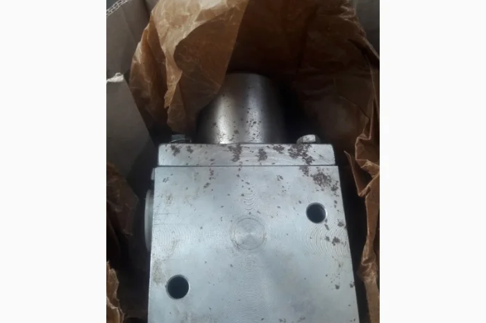 Запчасти для ремонта крана КС5363.КС5363А. КС5363Б. КС5363В. КС5363Д. КС5366- фото № 17