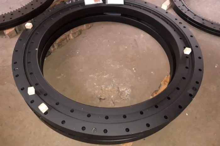 Запчасти для ремонта крана КС5363.КС5363А. КС5363Б. КС5363В. КС5363Д. КС5366- фото № 16