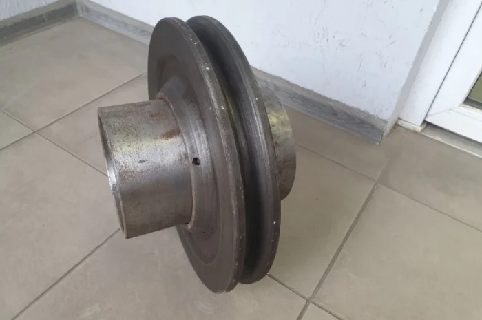 Запчасти для ремонта крана КС5363.КС5363А. КС5363Б. КС5363В. КС5363Д. КС5366- фото № 15