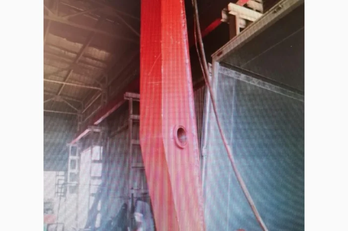 Запчасти к погрузчикам ТО-30.ТО-6А. ПК-27.ПК-33.ПК-40.ТО-18 Амкодор- фото № 7