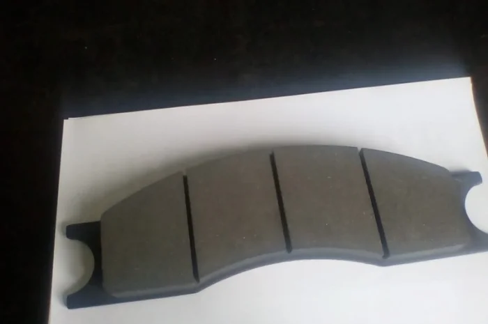 Запчасти к погрузчикам Stalоwa Wola L-34 / L-34B / L-35- фото № 16