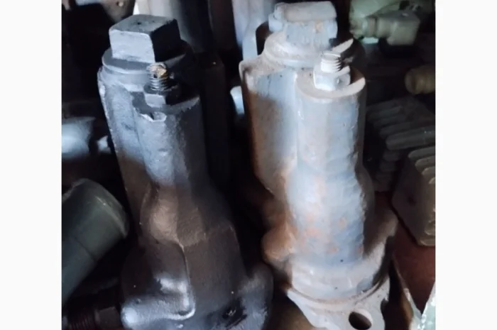 Запчасти тепловозов Чмэ-3, Тгм-6(4), Тэм-2, Тгк-2(3), 2Тэ116 в Львов, Винница, Чернигов, Сумы- фото № 11