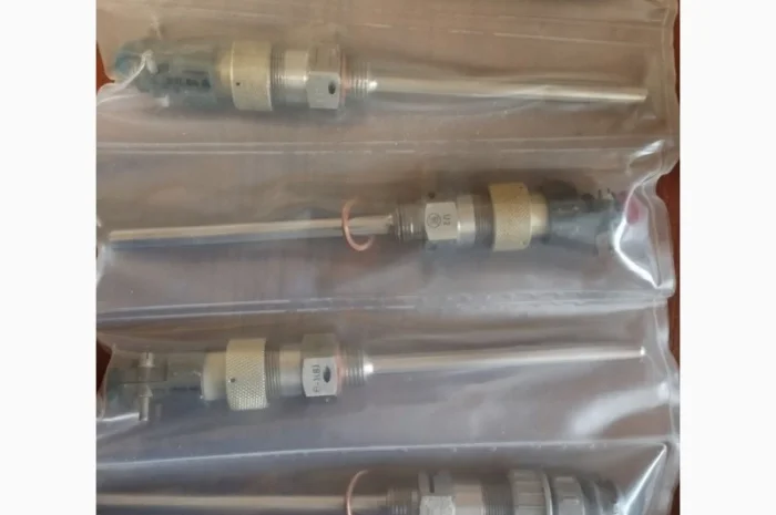 Запчасти тепловозов Чмэ-3, Тгм-6(4), Тэм-2, Тгк-2(3), 2Тэ116 в Львов, Винница, Чернигов, Сумы- фото № 8