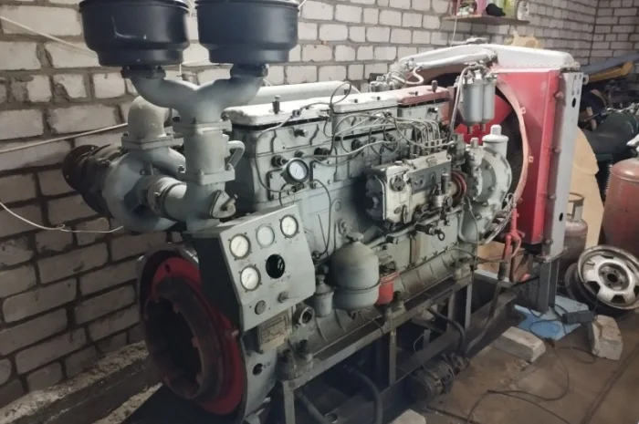 Запчасти тепловозов Чмэ-3, Тгм-6(4), Тэм-2, Тгк-2(3), 2Тэ116 в Львов, Винница, Чернигов, Сумы- фото № 7