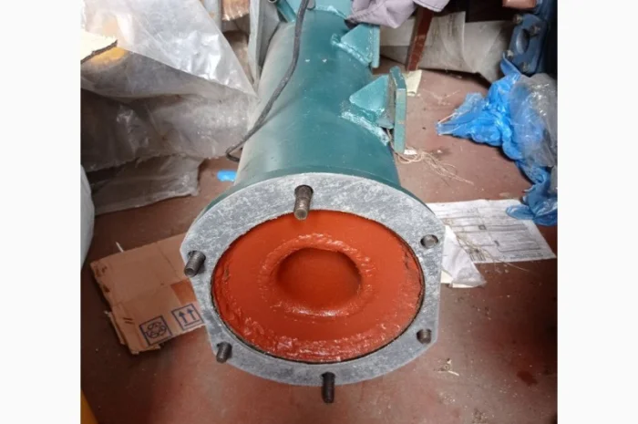 Запчасти тепловозов Чмэ-3, Тгм-6(4), Тэм-2, Тгк-2(3), 2Тэ116 в Львов, Винница, Чернигов, Сумы- фото № 19