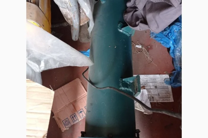 Запчасти тепловозов Чмэ-3, Тгм-6(4), Тэм-2, Тгк-2(3), 2Тэ116 в Львов, Винница, Чернигов, Сумы- фото № 18