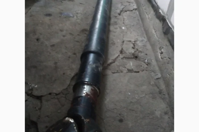 Запчасти тепловозов Чмэ-3, Тгм-6(4), Тэм-2, Тгк-2(3), 2Тэ116 в Львов, Винница, Чернигов, Сумы- фото № 15