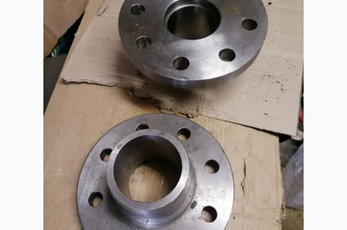 Запчасти тепловозов Чмэ-3, Тгм-6(4), Тэм-2, Тгк-2(3), 2Тэ116 в Львов, Винница, Чернигов, Сумы- фото № 13