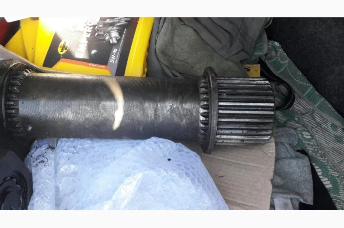 Запчасти к грузовой лебедке автокрана Кшт50.01, Кс557Кр, Кс6471а, Кс6472, Кс7471, Кс5473, Кс5363- фото № 1