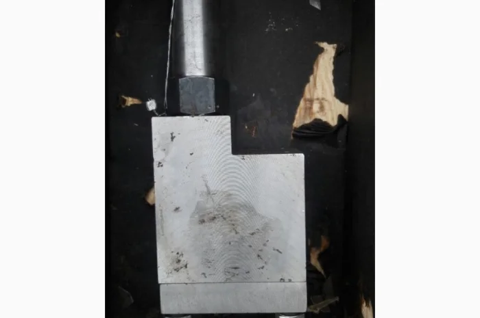 Запчасти к грузовой лебедке автокрана Кшт50.01, Кс557Кр, Кс6471а, Кс6472, Кс7471, Кс5473, Кс5363- фото № 15