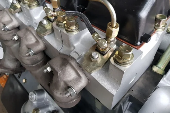 Продажа двигателей автомобилей Урал, Зил, Камаз, Краз, МАЗ, Газ в Кривом Роге, Харькове- фото № 15