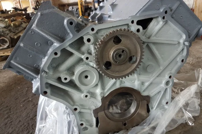 Продажа двигателей автомобилей Урал, Зил, Камаз, Краз, МАЗ, Газ в Кривом Роге, Харькове- фото № 13