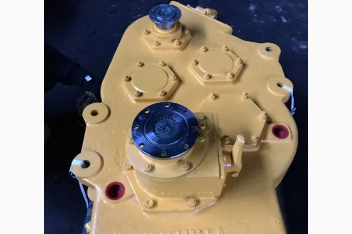 Запчасти на погрузчики:Ł-34, Ł-34B, Ł-34M, Ł-35, 534, 510, 520C, 560B, Ł-200- фото № 8