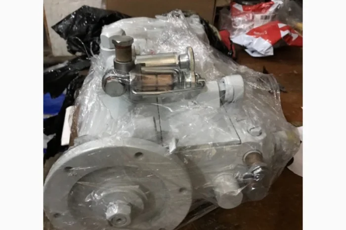 Запчасти на погрузчики:Ł-34, Ł-34B, Ł-34M, Ł-35, 534, 510, 520C, 560B, Ł-200- фото № 7