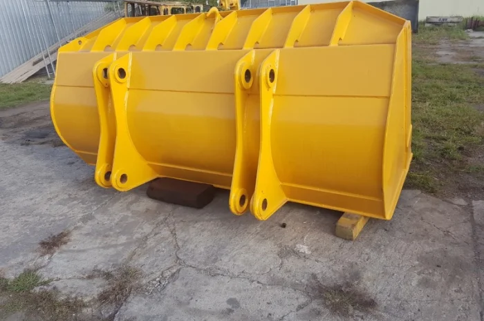 Запчасти на погрузчики:Ł-34, Ł-34B, Ł-34M, Ł-35, 534, 510, 520C, 560B, Ł-200- фото № 20