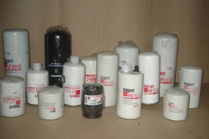 Запчасти на погрузчики:Ł-34, Ł-34B, Ł-34M, Ł-35, 534, 510, 520C, 560B, Ł-200- фото № 14