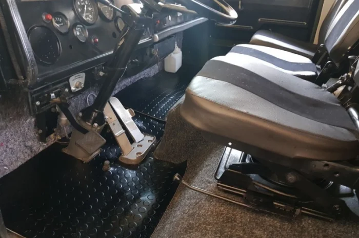 Грузовые автозапчасти Урал, Зил, Камаз, Краз, МАЗ, Газ- фото № 8